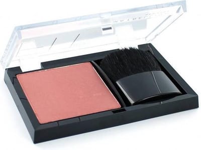 Maybelline Fit Me - 120 Light Pink - Blush
