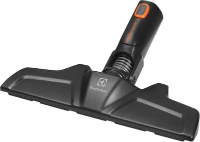 Electrolux - Ze112 Flexpro Nozzle 36mm Oval Connection /appliances