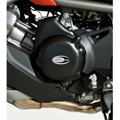 Couvre-carter motor links R&G Racing Honda NC700X/S