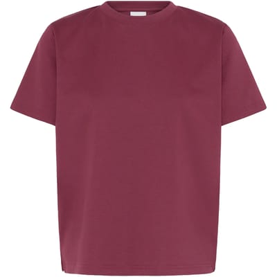 ICHI - IHKATE TREND SS - Dames - T-shirts