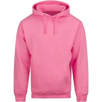 Hoodie Just Hoods College