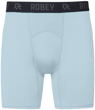 Robey Baselayer Short - - 128
