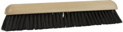Betra bezemkop - binnenbezem - FSC hout/paardenhaar - 40 cm