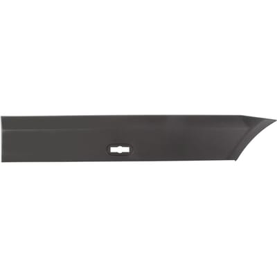 Dorpel - decoratief/beschermend lijstwerk  BLIC 5703-06-3547573P