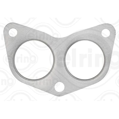 Pakking, uitlaatpijp ELRING 822.270