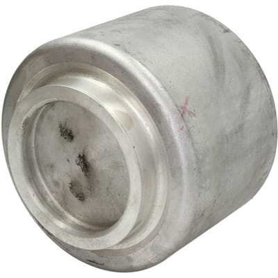 Veerbalg, luchtvering  DT Spare Parts 3.66456