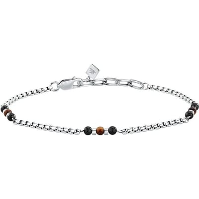 Morellato Armband Terra S1757