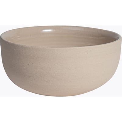 MURA MURA Ceramics KUMO cappuccinokop creme