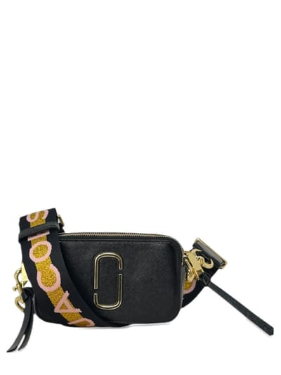 Marc Jacobs Handtassen vrouw
