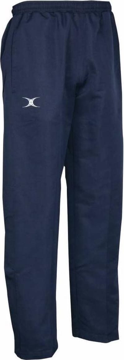 Gilbert Trainingsbroek Revolution Blauw - 122