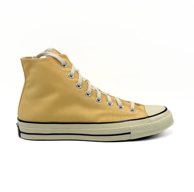 Converse - Chuck 70 Canvas Sunny Oasis - Maat 40