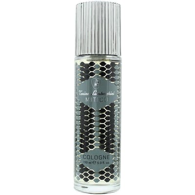 Tonino Lamborghini, Mitico, Eau De Cologne, Voor Mannen, 150 ml