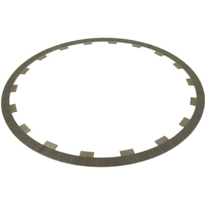 Regelaar, automatische versnelling ZF 4166236134ZF