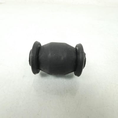 silentbloc 1pk-f3526 voor quad yamaha 550 yfm grizzly 5km-23526-10 nieuw