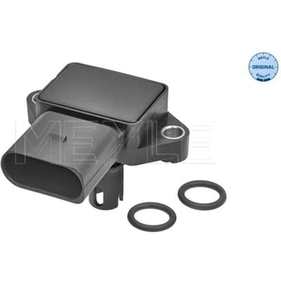 Sensor, inlaatspruitstukdruk MEYLE 114 812 0009