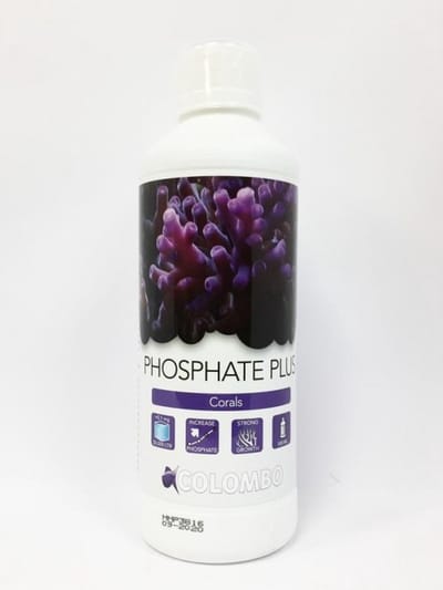 Colombo marine phosphate plus
