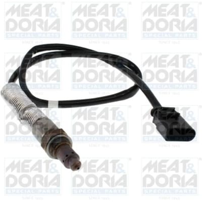 Lambdasonde MEAT & DORIA 811117