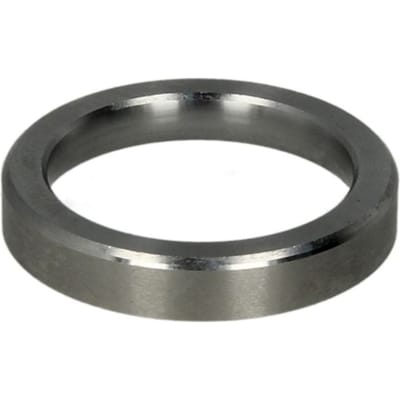 Ring klepzitting DT Spare Parts 2.10594