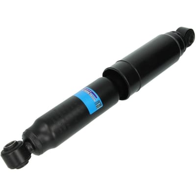Stuurdemper Super Touring SACHS 314 715