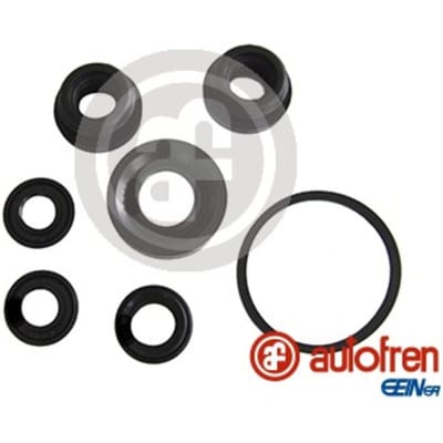 Reparatieset, hoofdremcilinder AUTOFREN SEINSA D1453