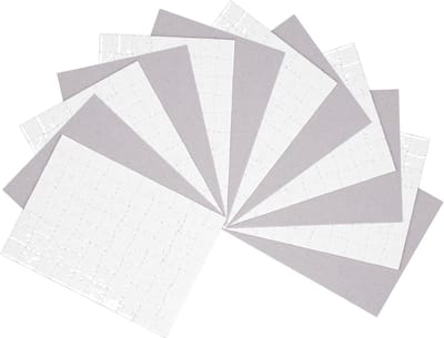 Sublimatiepuzzels Set - Foto Puzzels - Gezinsactiviteit Binnen - Eenvoudig Te Personaliseren - 80 Stukjes Per Set