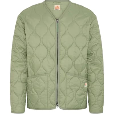 Blend - BHSUN JKT - Heren - Buitenjassen
