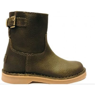 Giga Shoes 7992