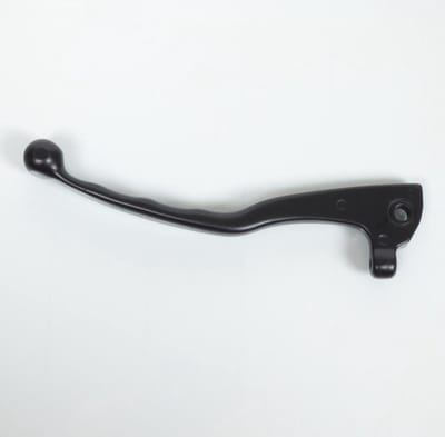 sifam rechter remhendel voor motor yamaha 650 xs 1977 tot 1981 2j2-83922-00 / d nieuw