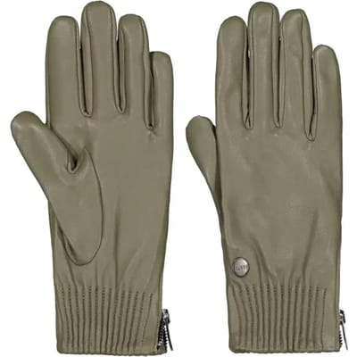 Vrouwenhandschoenen Barts Bailee
