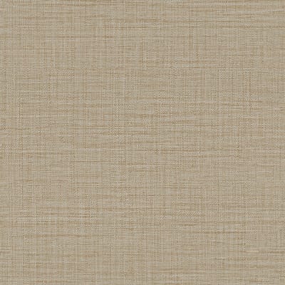 Zambaiti Vinylbehang Z18945 - Trussardi - Textiel Beige - 70cm x 10.05m