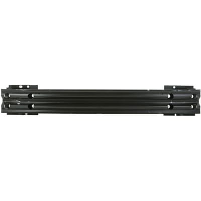 Bumper - drager BLIC 5502-00-2585947P