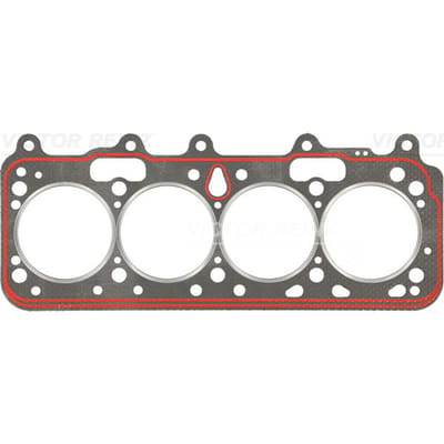 Pakking, cilinderkop VICTOR REINZ 61-31795-20