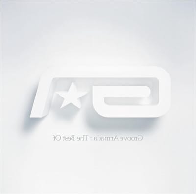 Muziek CD - Dance compilatie - Luisterplezier - 1 uur speelduur - 12 cm breed - Niet van toepassing