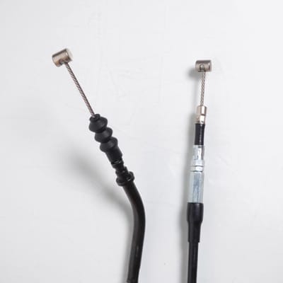 koppelingskabel voor motor yamaha 450 wr f 2012 tot 2014 17578 nieuw