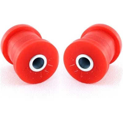 Silentblock, draagarm MPBS 2201213-00/80SHA/12