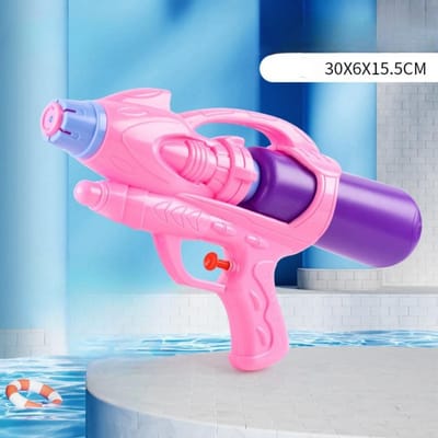 Hoge Kwaliteit Kinderen's Hoge Kwaliteit Water Hoge Kwaliteit Pistool Speelsets Hoge Kwaliteit Spuit Hoge Kwaliteit Pistool Hoge Kwaliteit Volwassenen Hoge Kwaliteit Jongens roze