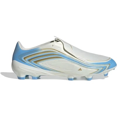 Voetbalschoenen adidas F50 Messi League FG