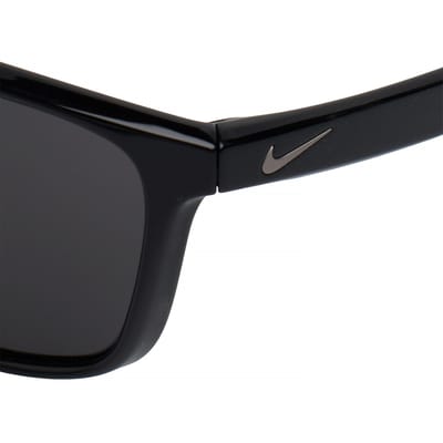 Nike Essential Endeavor Mi Ev1122 001 Heren Zonnebril Black/57-19-149