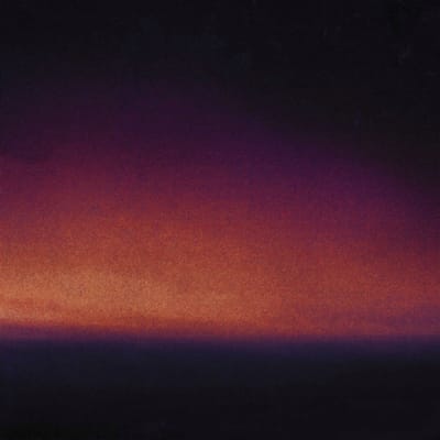 Chapters Iii & Iv - City Of The Sun