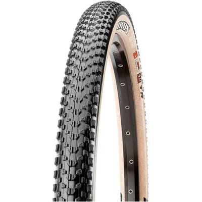 Maxxis Buitenband Ikon Dual 29 Inch 55-622 Rubber Zwart
