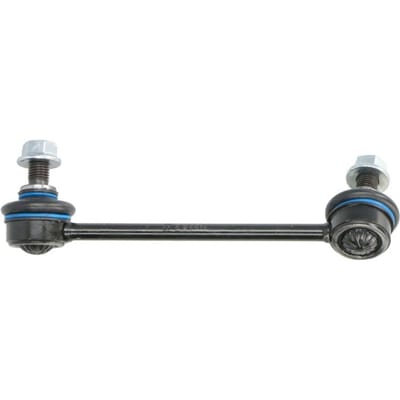Stabilisatorstang DELPHI TC3412