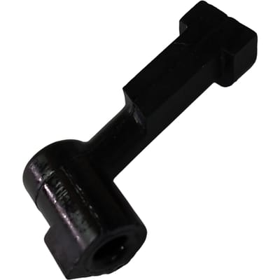 Pipe