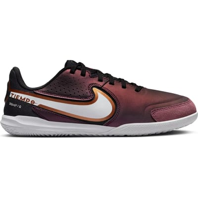 Kindervoetbalschoenen Nike Tiempo Legend 9 Academy IC