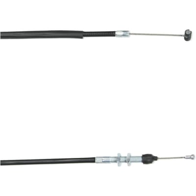 Kabel, koppelingsbediening 4 RIDE LS-066