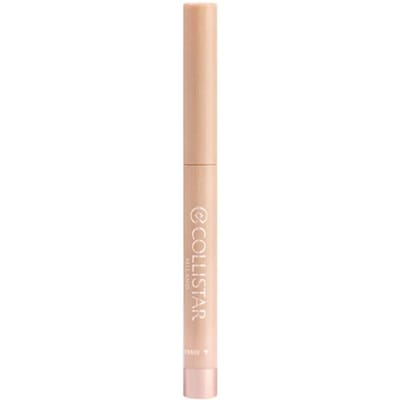 Collistar Twist Stylo Eyeshadow Collistar - Twist Twist Stylo Eyeshadow 16 First Glow FROST