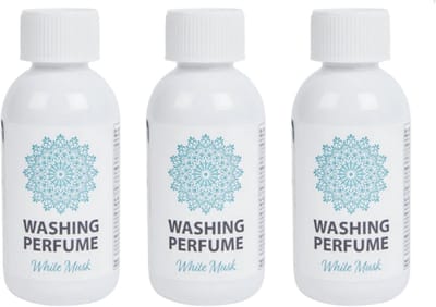 Wasparfum White Musk 150 ml
