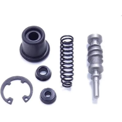 Motorfiets hoofdremcilinder reparatieset Tourmax MSB-411