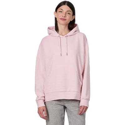 Dames Hoodie Ragwear Pirita Crepe