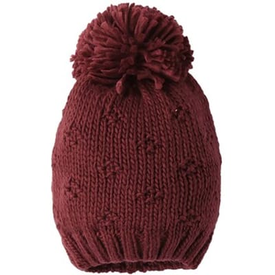 Cappellino Ido Cappelli Senza Visiera - Fashion Wear - Kinderen