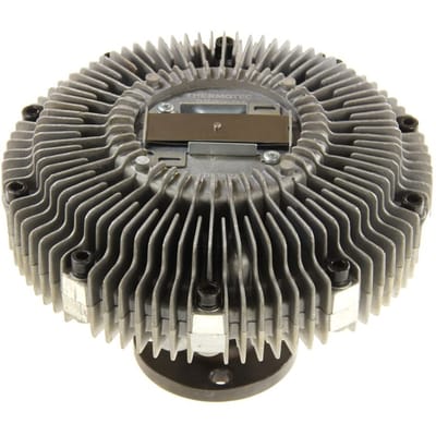 Koppeling, radiatorventilator THERMOTEC D5ME007TT